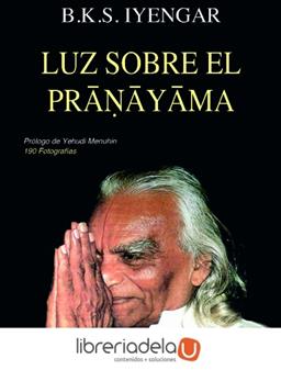 clic para ver más