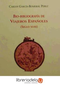 clic para ver más
