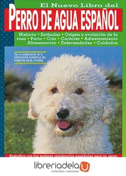 clic para ver más
