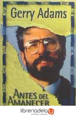 clic para ver más