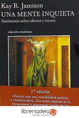 clic para ver más