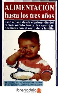 clic para ver más
