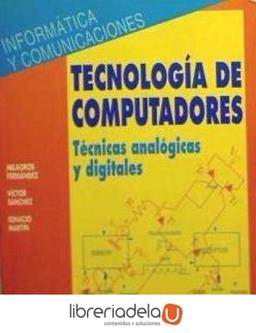 clic para ver más