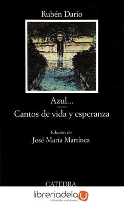 clic para ver más