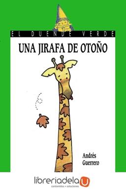 clic para ver más