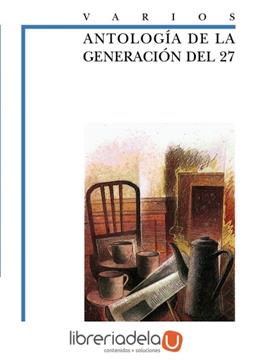 clic para ver más