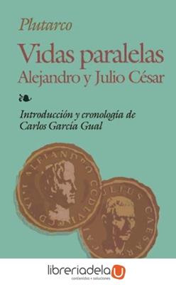 clic para ver más