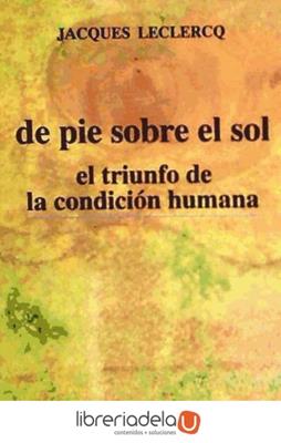 clic para ver más
