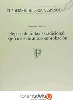 clic para ver más
