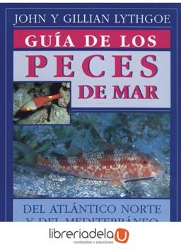 clic para ver más