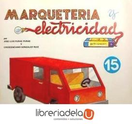 clic para ver más