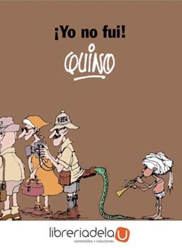 clic para ver más
