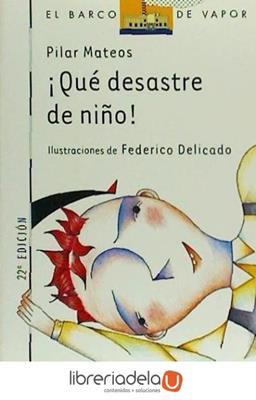 clic para ver más