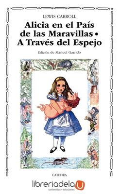 clic para ver más