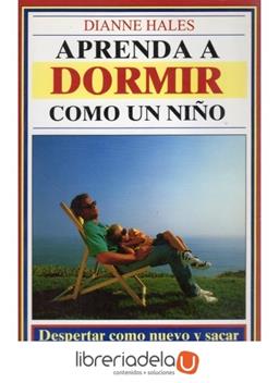 clic para ver más