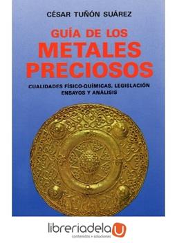 clic para ver más