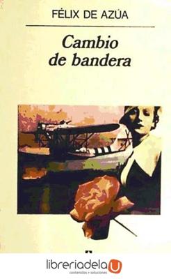 clic para ver más