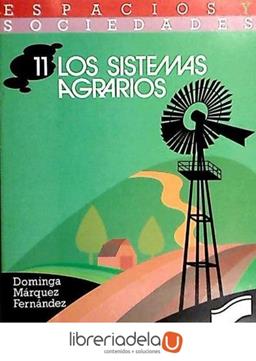 clic para ver más