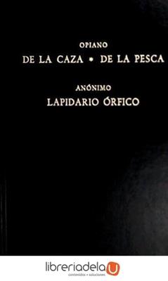 clic para ver más