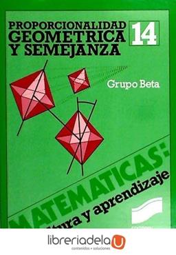 clic para ver más