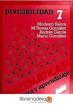 clic para ver más