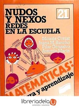 clic para ver más