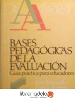 clic para ver más