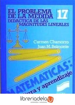 clic para ver más