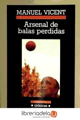 clic para ver más