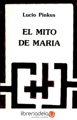 clic para ver más
