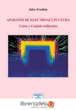 clic para ver más