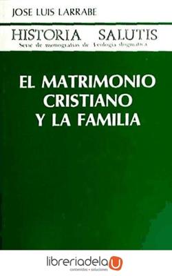 clic para ver más