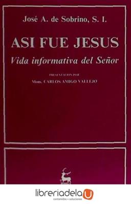 clic para ver más