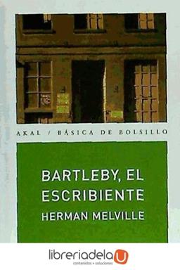 clic para ver más