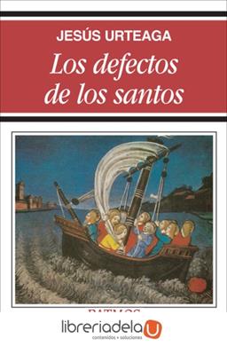 clic para ver más