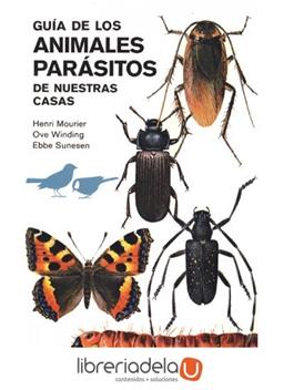 clic para ver más