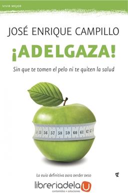 clic para ver más