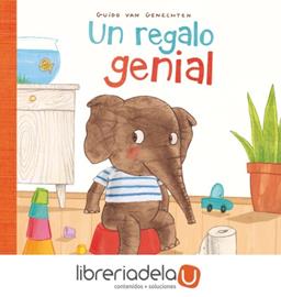 clic para ver más