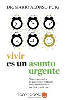 clic para ver más