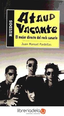 clic para ver más
