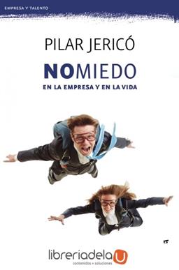 clic para ver más