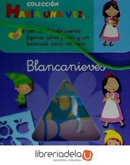 clic para ver más