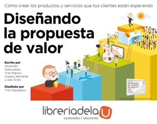 clic para ver más