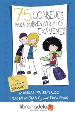 clic para ver más