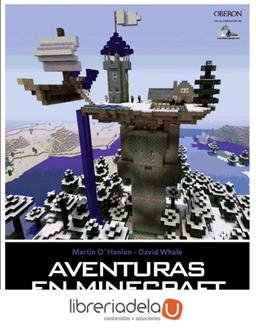 clic para ver más