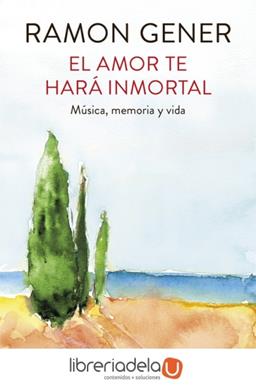 clic para ver más