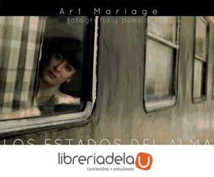 clic para ver más