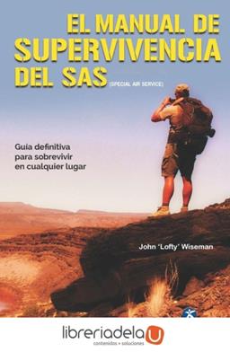 clic para ver más