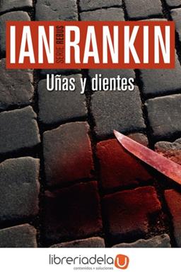 clic para ver más