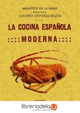 clic para ver más